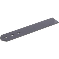Levelboard plate - 905238