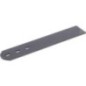 Levelboard plate - 905238