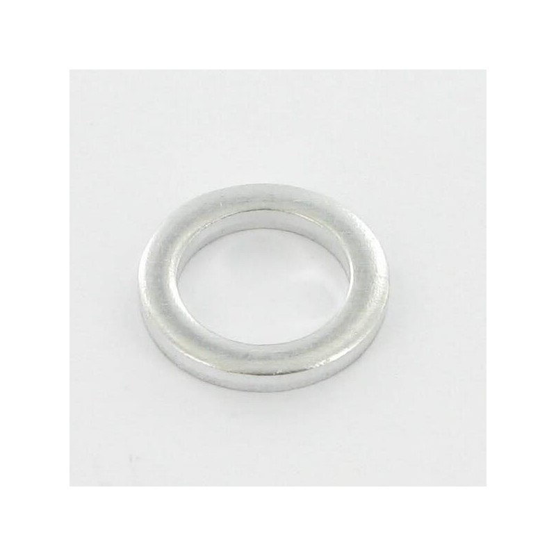E-Ring 4mm - 90601ZE1000