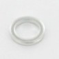 Washer - 90601ZE1000 Washer - 90601ZE1000
