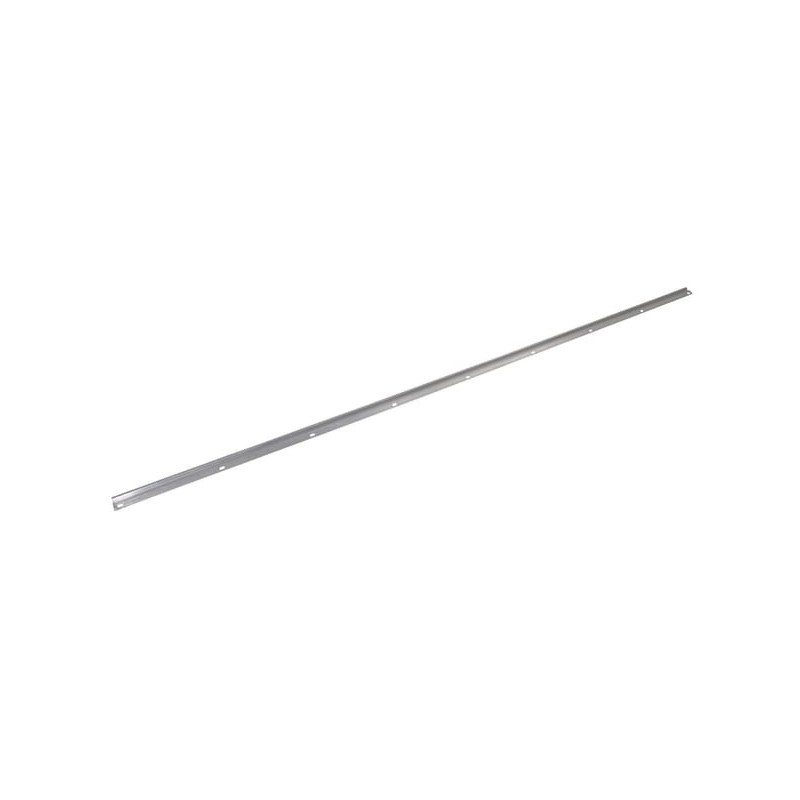 Strebe L 1980mm - 90745 Strebe L 1980mm - 90745