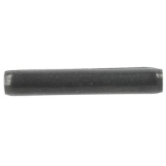 Coiled pin 2X12 - 90751VL0B00