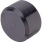 Thrust bearing Rabe - 91062311