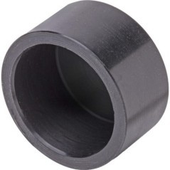 Thrust bearing Rabe - 91062311