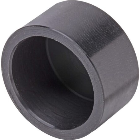 Thrust bearing Rabe - 91062311