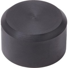 91062311 Rabe, OEM Lager 