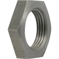 Endmutter - 9103600043