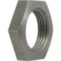 Lock Nut Lely - 9103600043