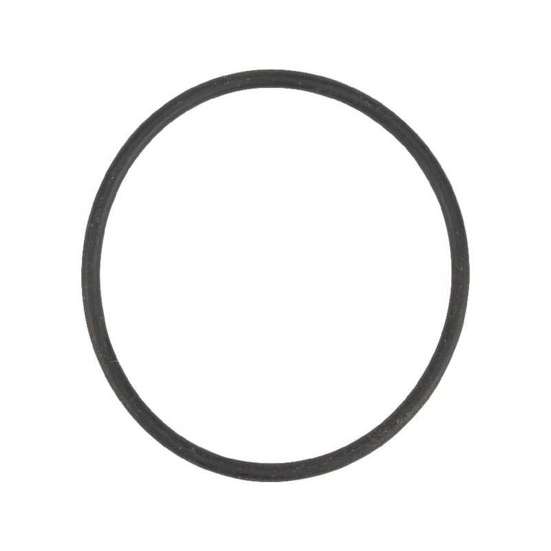 O-ring OR 55.2x 3 - 9104300021 O-ring OR 55.2x 3 - 9104300021