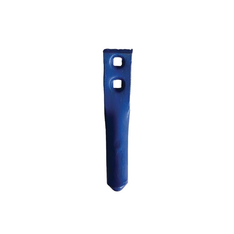 Spurlockererschar Rabe - 91090205 Spurlockererschar Rabe - 91090205