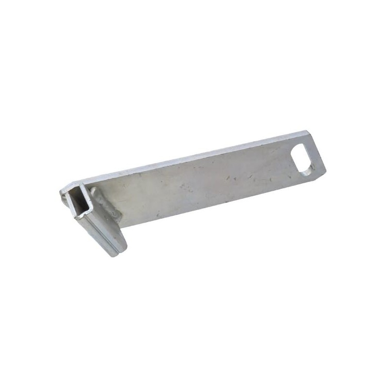 Halter L. - 90225511 Halter L. - 90225511
