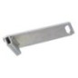 Halter L. - 90225511 Halter L. - 90225511