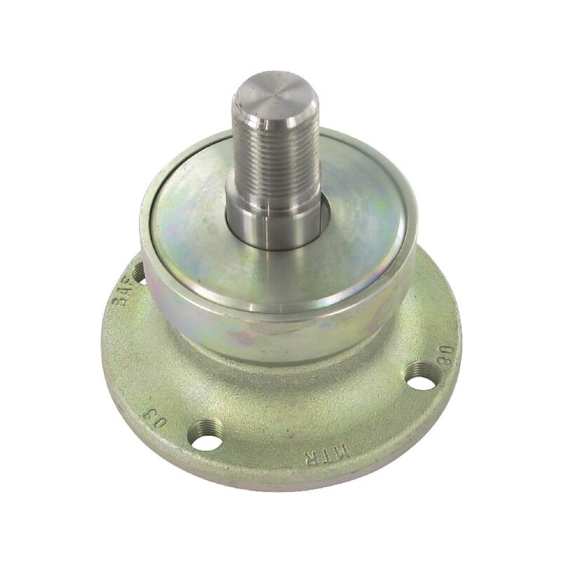 Bearing unit Rabe - 90314012 Bearing unit Rabe - 90314012