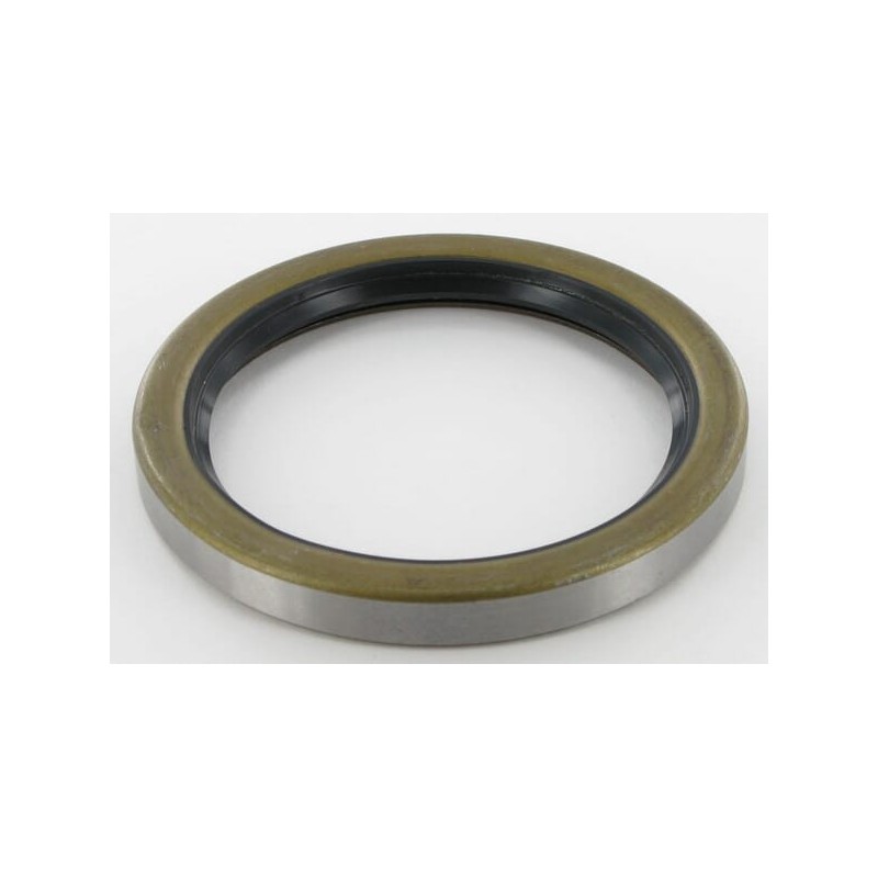 Wellendichtring 70x90x10DB - 9104200630