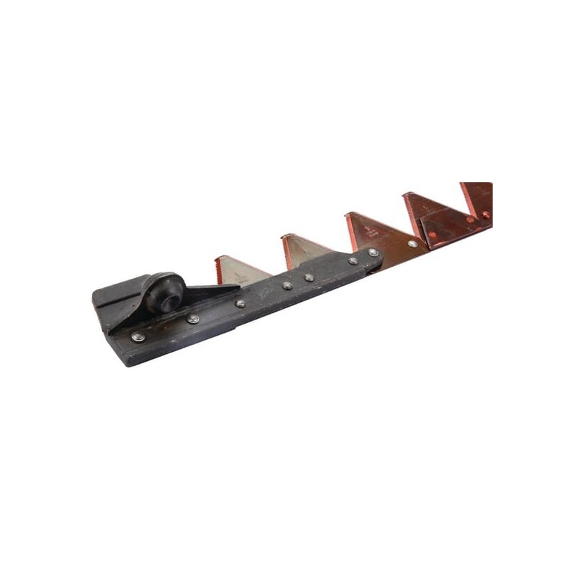 Mowerknife 20 Sections RS1365 - 904HR Mowerknife 20 Sections RS1365 - 904HR