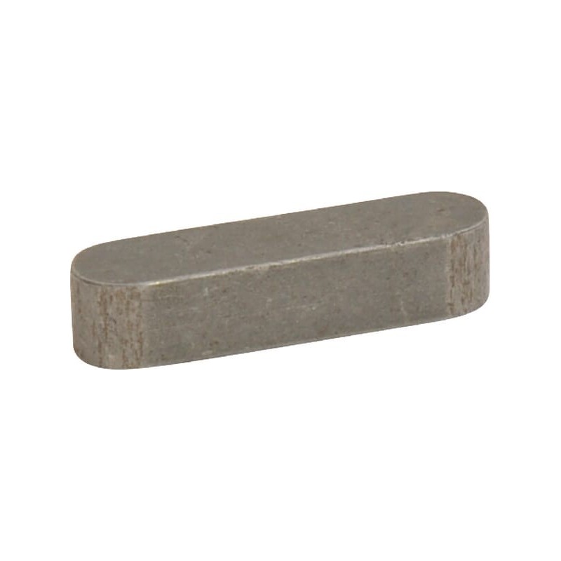 Parallel key a8x7x32 din6885 - 9107100091