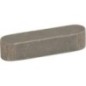 Parallel key a8x7x32 din6885 - 9107100091