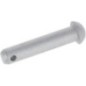 Stift 9x43 - 90757V15F00