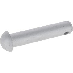 Stift 9x43 - 90757V15F00