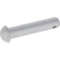 Stift 9x43 - 90757V15F00
