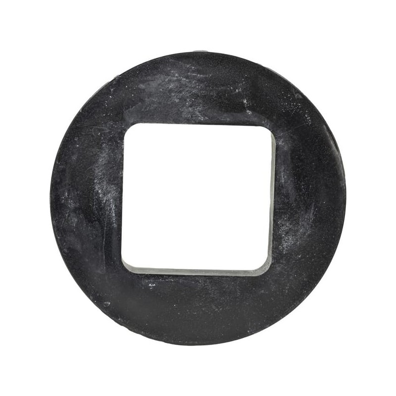 Lagerring d 120x16.50 - 904654 Lagerring d 120x16.50 - 904654