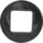Lagerring d 120x16.50 - 904654 Lagerring d 120x16.50 - 904654