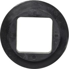 Lagerring d 120x16.50 - 904654