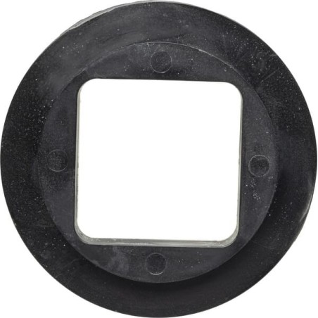 Bearing ring d 120x16.50 - 904654