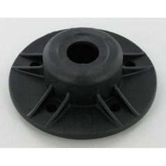 Extension Rabe - 90225213