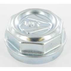 Lely – produkty dostępne w rolniczeczesci.pl