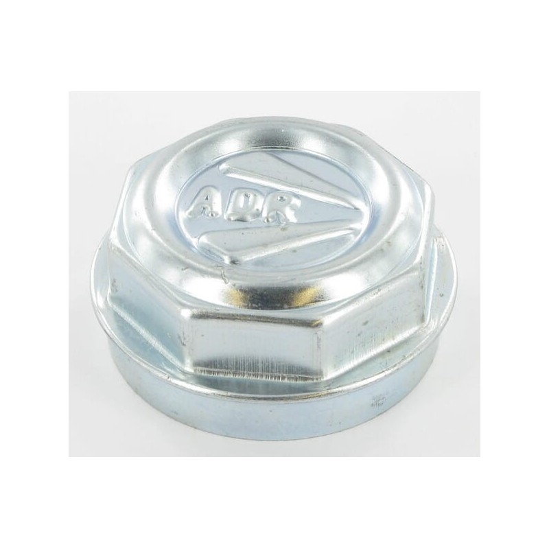 Radkappe 62mm - 9104101025 Radkappe 62mm - 9104101025