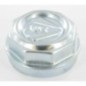Radkappe 62mm - 9104101025 Radkappe 62mm - 9104101025