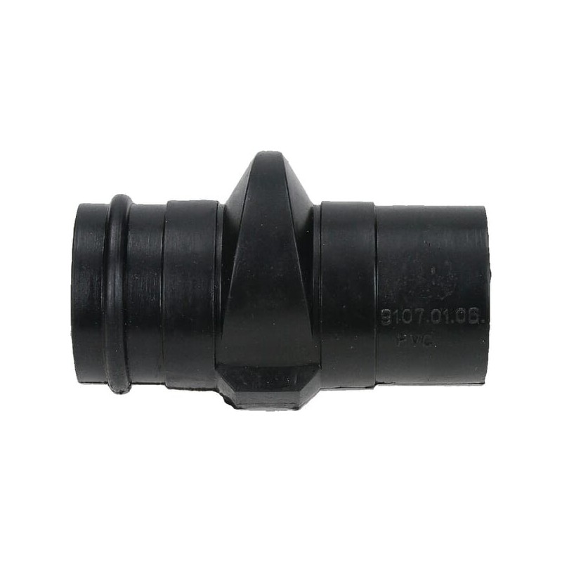 Seal Rabe - 91070106 Seal Rabe - 91070106