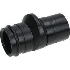 Seal Rabe - 91070106