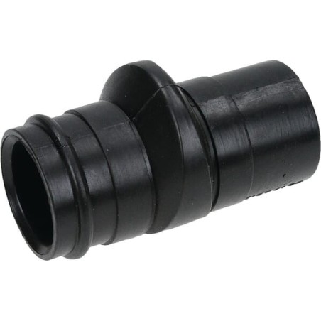 Seal Rabe - 91070106