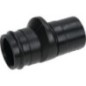 Manschette - 91070106 Manschette - 91070106