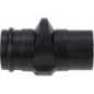 Manschette - 91070106 Manschette - 91070106