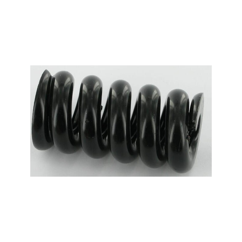Compression Spring 7x28x50 Lely - 9109000126 Compression Spring 7x28x50 Lely - 9109000126