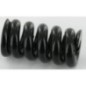 Compression Spring 7x28x50 Lely - 9109000126 Compression Spring 7x28x50 Lely - 9109000126