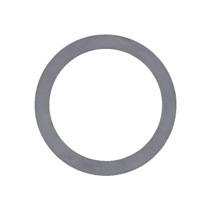 Passscheibe 63x80x0,2 - 9109300440 Passscheibe 63x80x0,2 - 9109300440