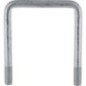 Klips - 905462