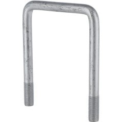 Klips - 905462
