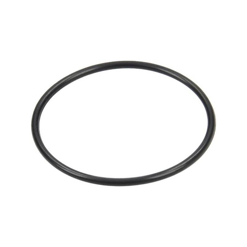 Ringe - 90361600 Ringe - 90361600