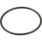 Ringe - 90361600 Ringe - 90361600
