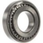 Cone bearing 30207 - 9100200020 Cone bearing 30207 - 9100200020