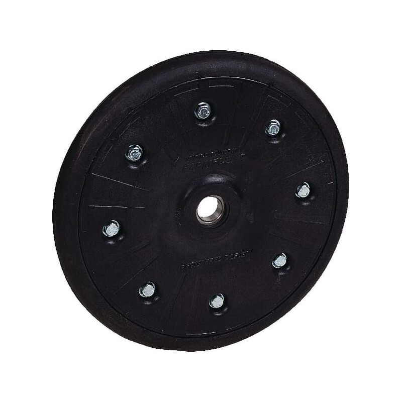 Koło Farmflex Rabe - 90225520 Koło Farmflex Rabe - 90225520