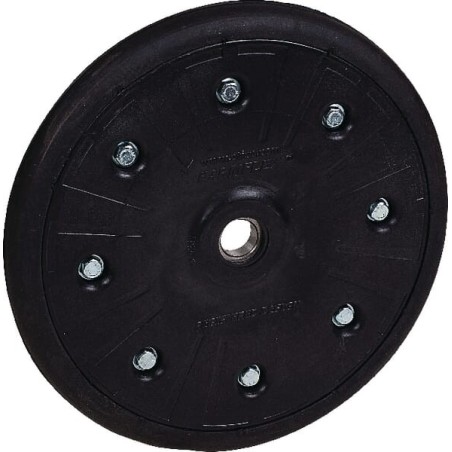 Farmflex Rad Rabe - 90225520