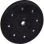 Farmflex Rad Rabe - 90225520