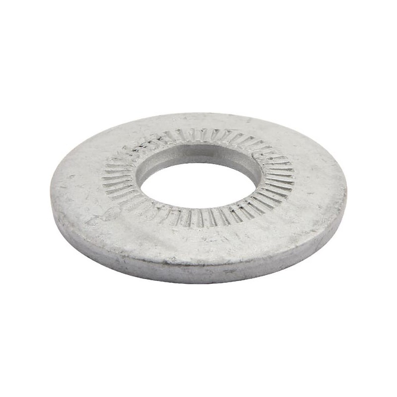 Reinforced detent disc 12 - 902628