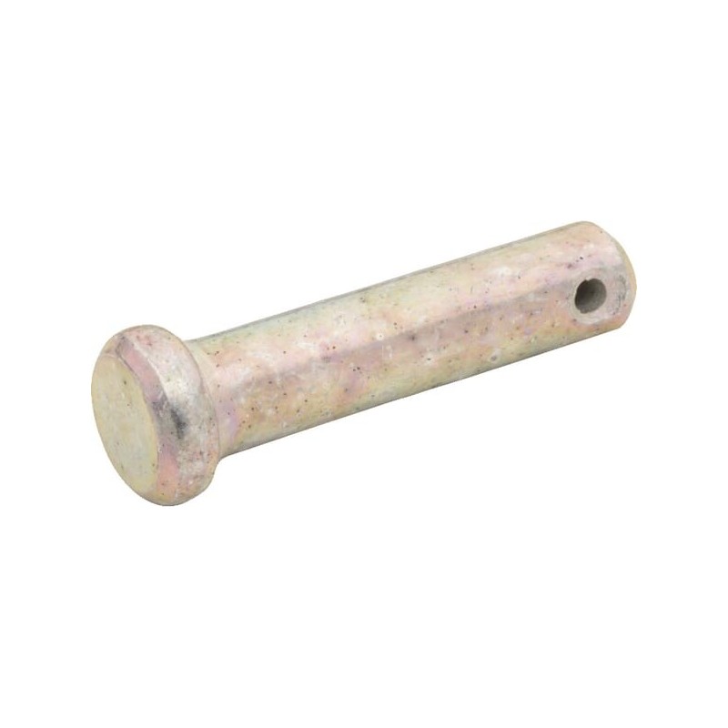 Stift, 6x22 - 90752VA3P01 Stift, 6x22 - 90752VA3P01